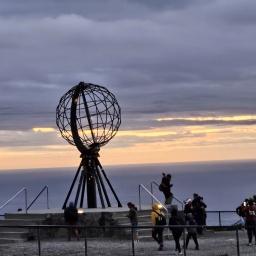 nordkap rundreise 2025_37